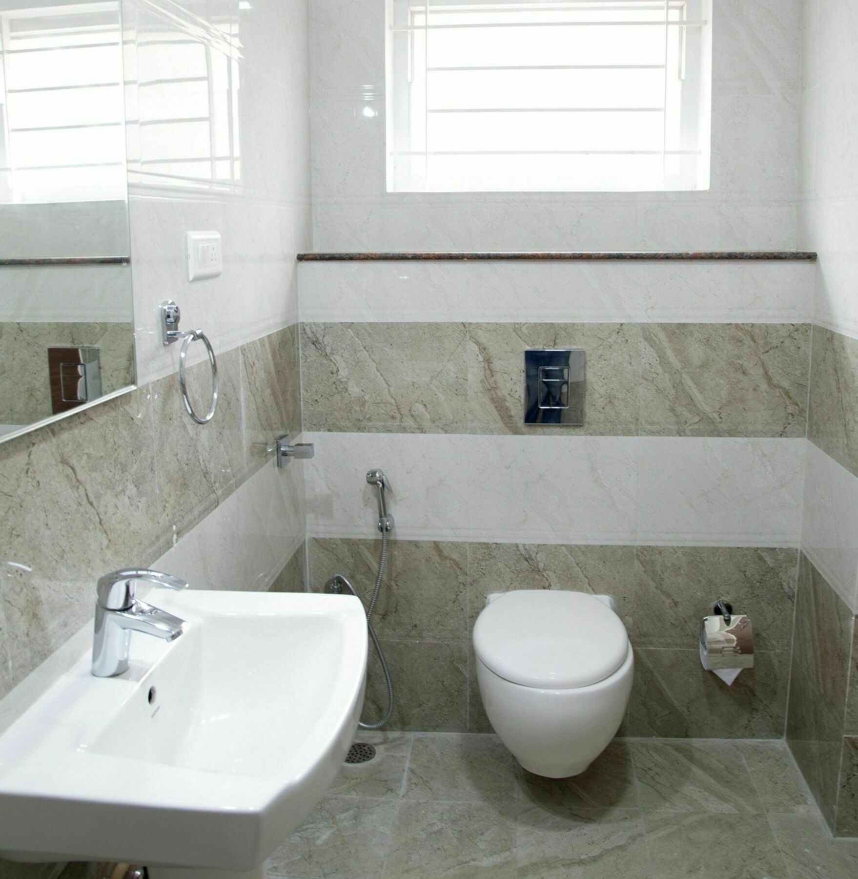 Hotel O Champion Comfort Near Hosahalli Metro Station Bangalore