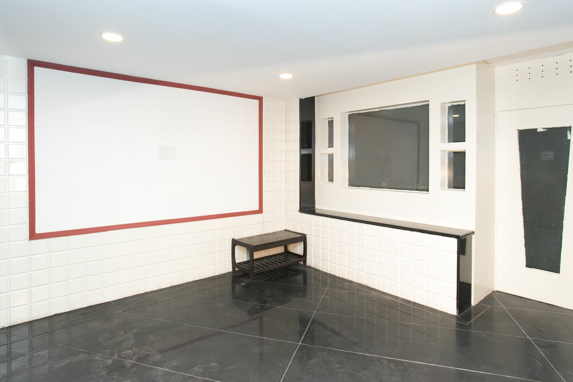 Hotel Golden Gates Bangalore