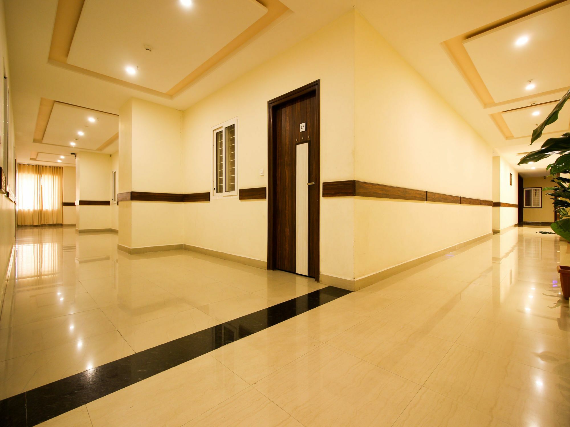 Oyo 6960 Kengeri Hotel 2*