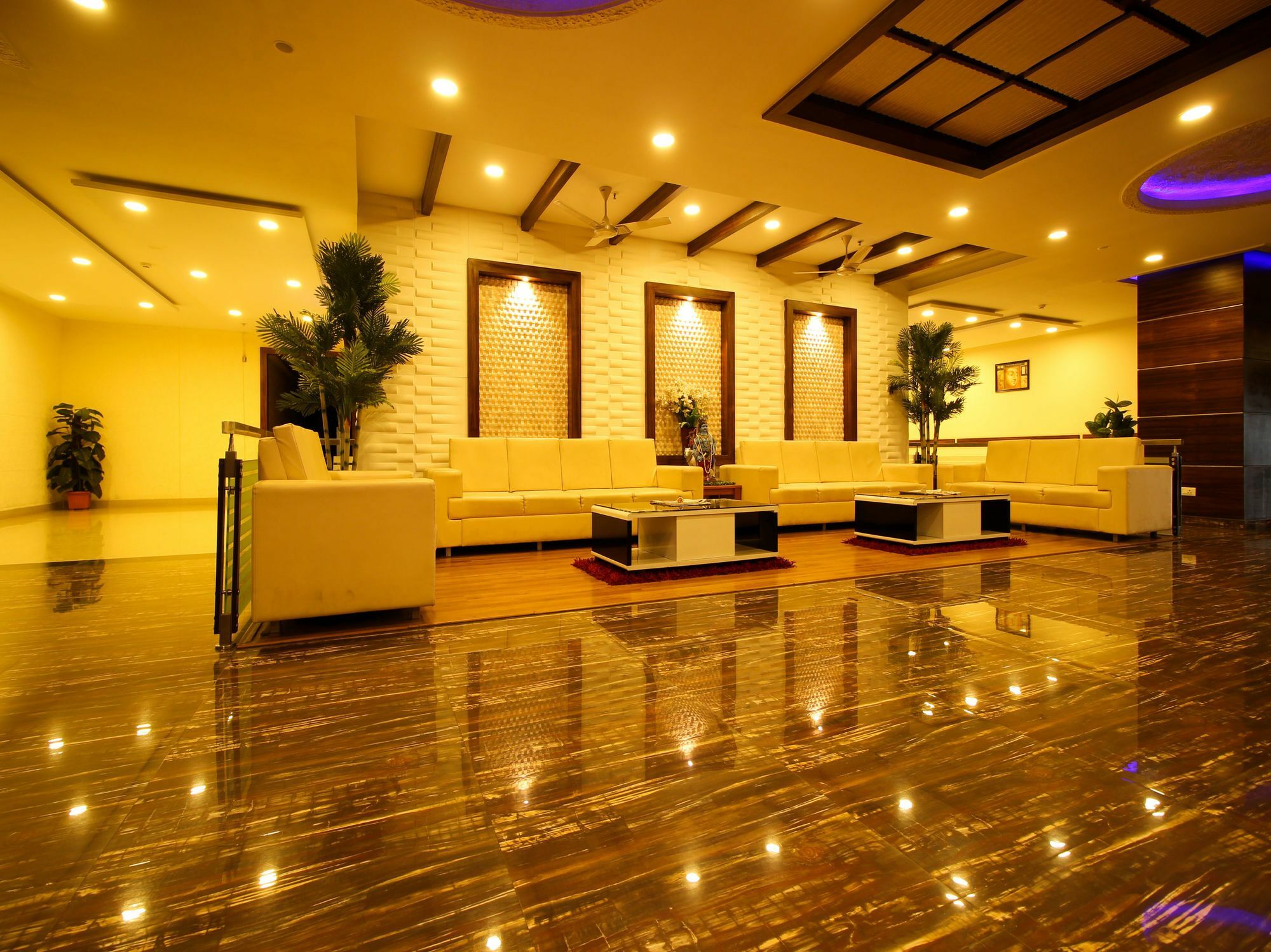 Hotel Oyo 6960 Kengeri Bangalore