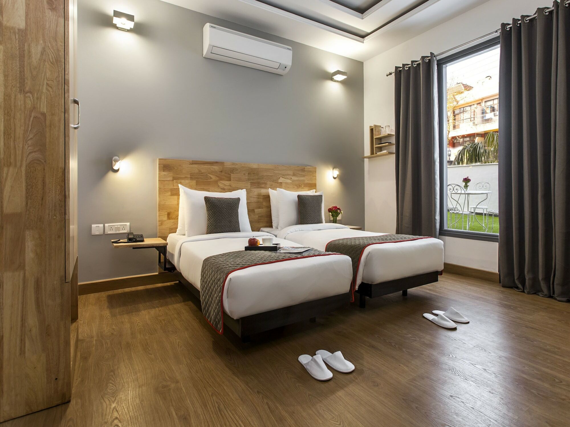 Hotel Super Townhouse Global Village Tech Park Near Kengeri Bus Terminal Metro Station Bangalore