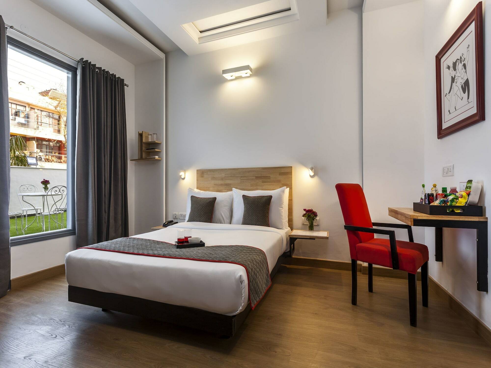 Super Townhouse Global Village Tech Park Near Kengeri Bus Terminal Metro Station Hotel Bangalore