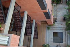Airavatam Boutique Bangalore