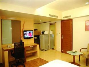 Bloom - Indiranagar