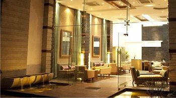 Melange Astris Aparthotel 4*