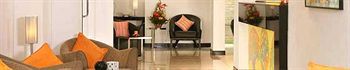 Classic 3* Bangalore