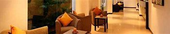 Hotel Classic Bangalore