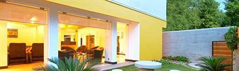 Classic 3* Bangalore