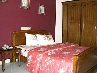 Compact- Royal Alpine Apartment