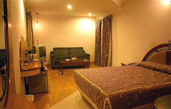 Grand 3* Bangalore