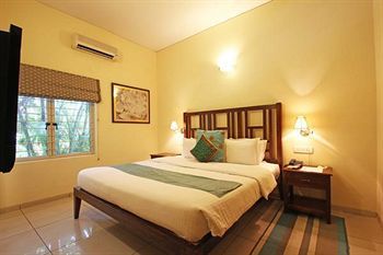 Mayflower Hayz Boutique 3*