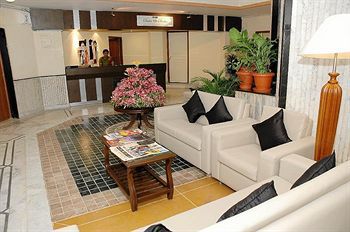 Aparthotel Hm & 3*