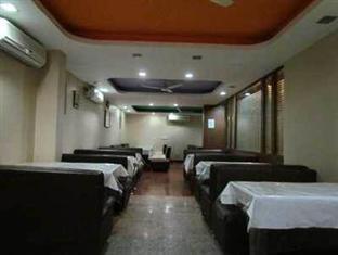 Oyo 539 Pearl Hotel