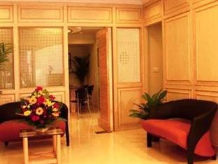 Ruby Corporate Services