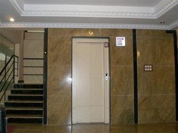Stamford Residency Bangalore
