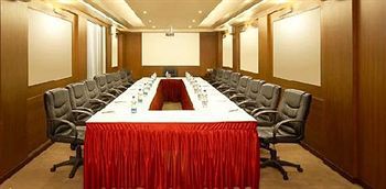The Royale Senate , Hebbal