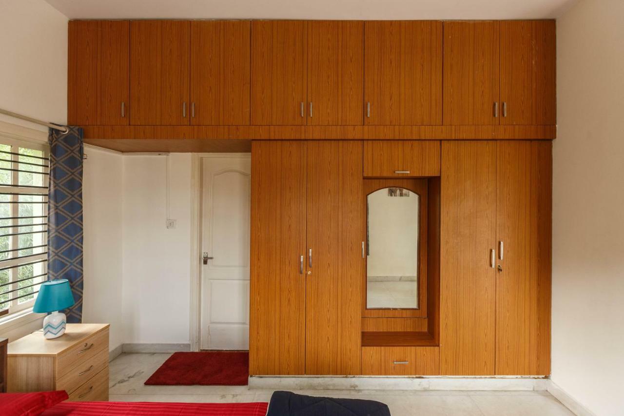 Aparthotel Mistyblue Suites