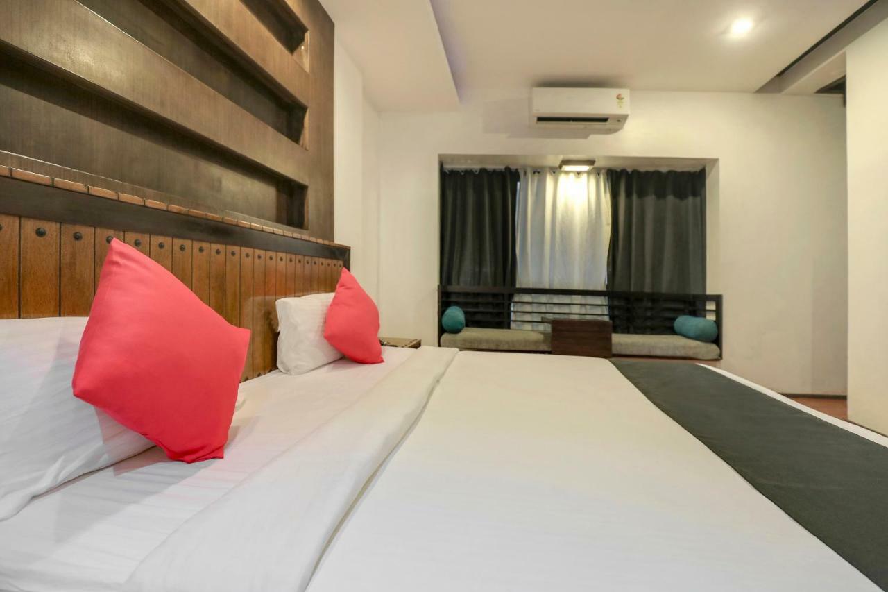 The Elite Royale Bangalore
