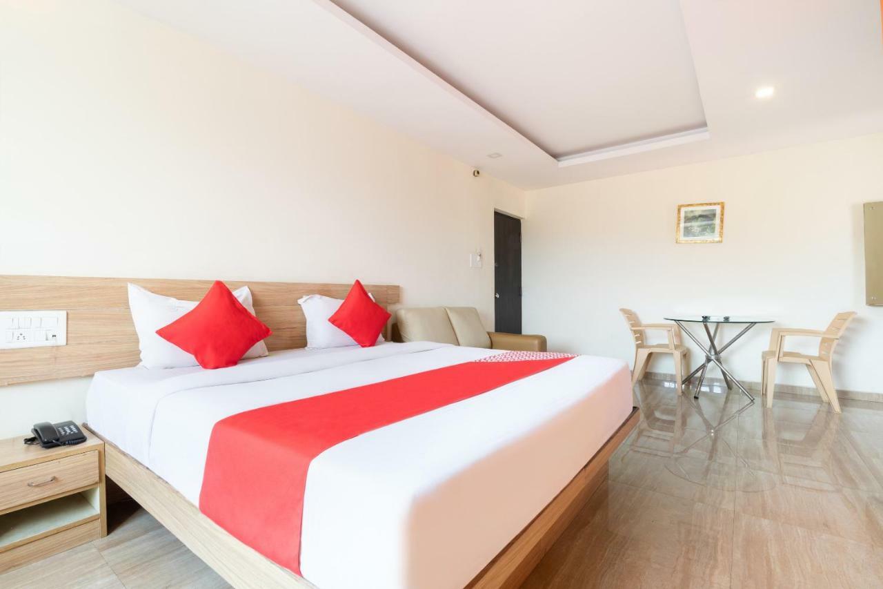Oyo 2183 Fortune Hotel 3*