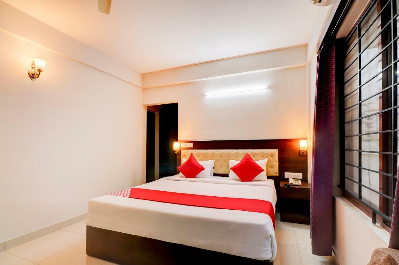 Aster Hotel
