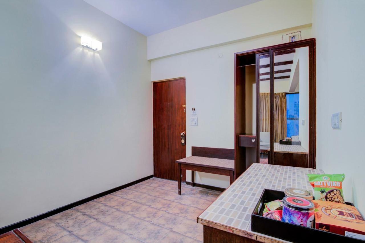 Hotel Edition O 30042 Melody Whitefield 3*