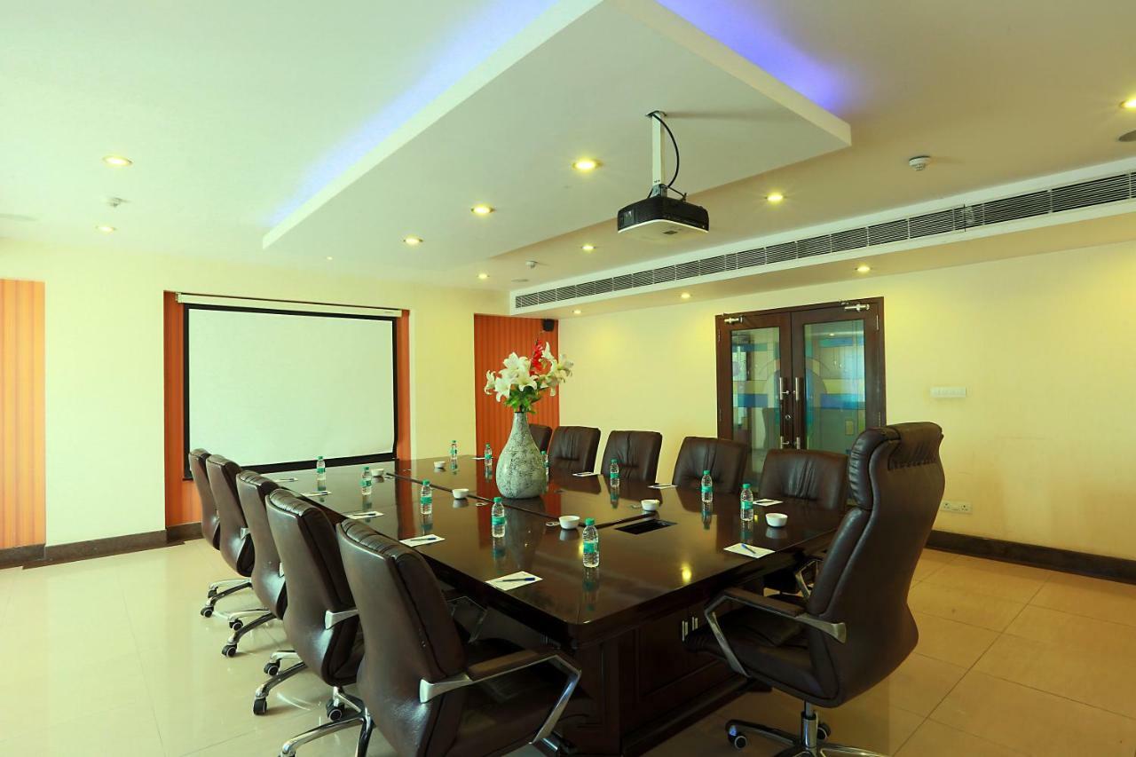 Hotel Abhimaani Vasathi, Rajajinagar Bangalore