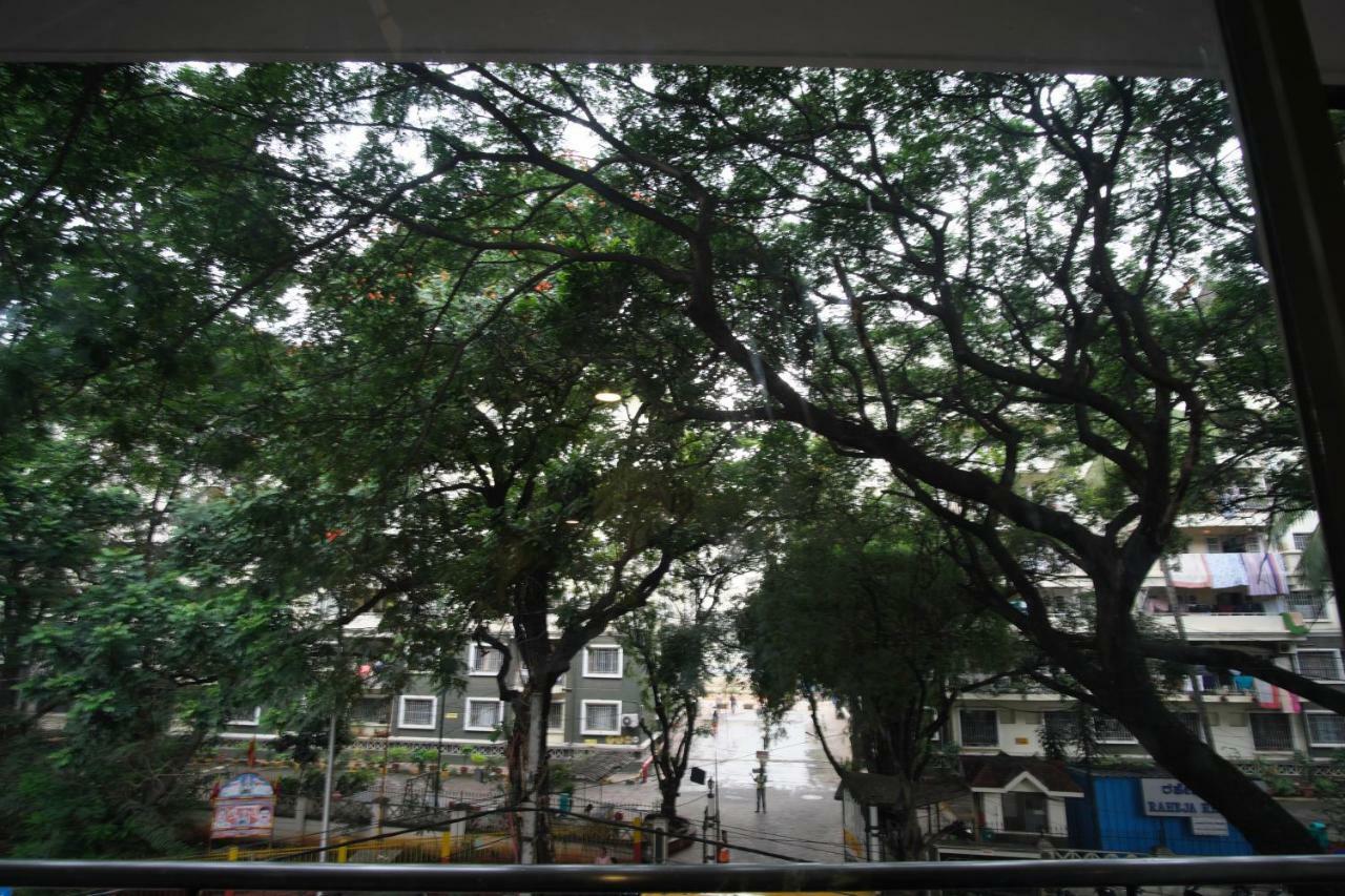 Ananya Comfortss - Koramangala Hotel