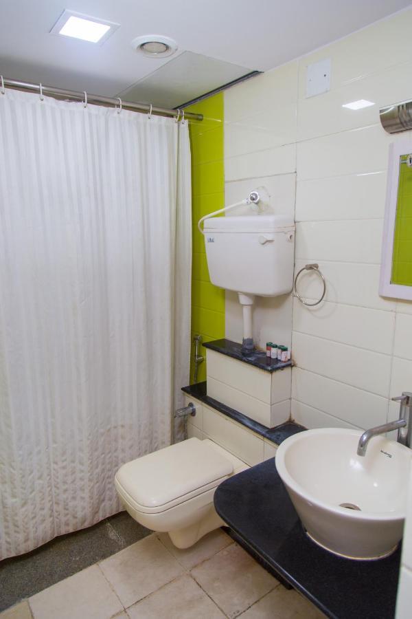 Hotel Orel 3*