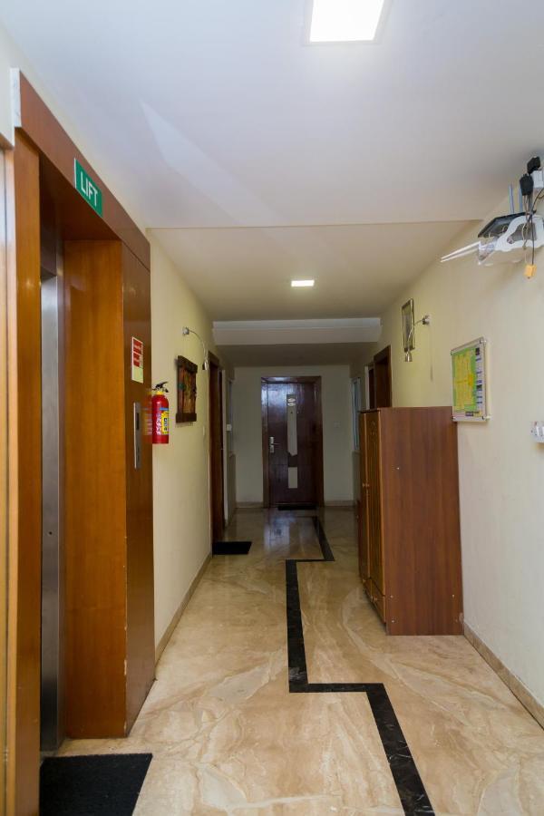 Orel Hotel 3*