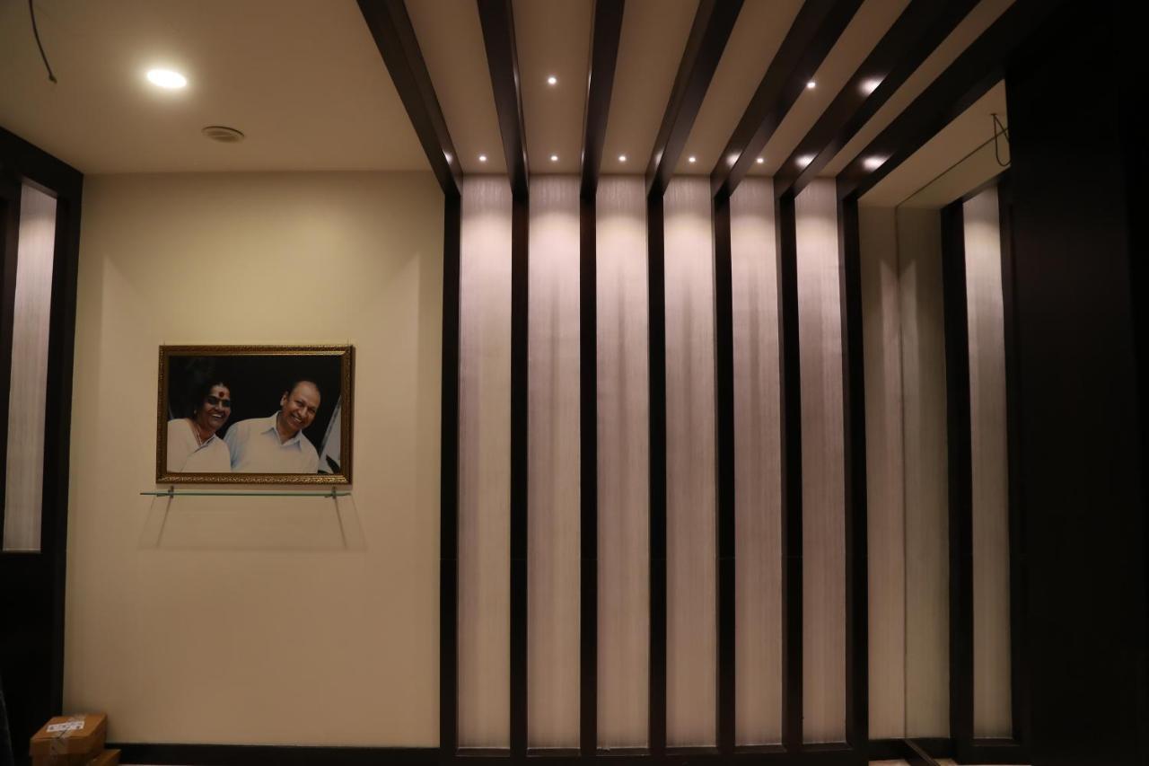 Dr Rajkumar International Bangalore