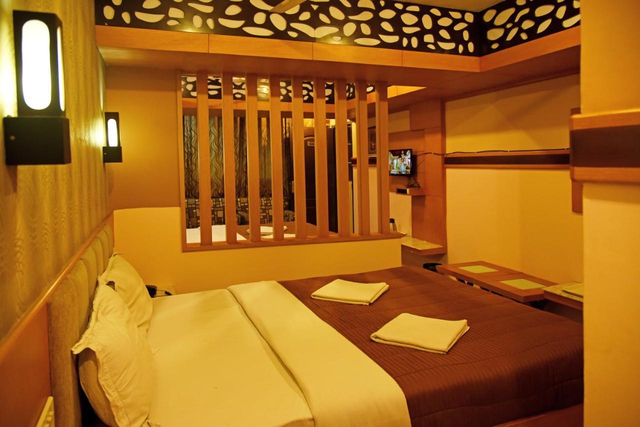 Grand Choice * Bangalore