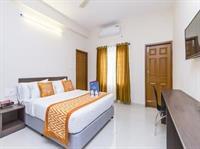 Oyo Kalyan Nagar 2 Apartment *