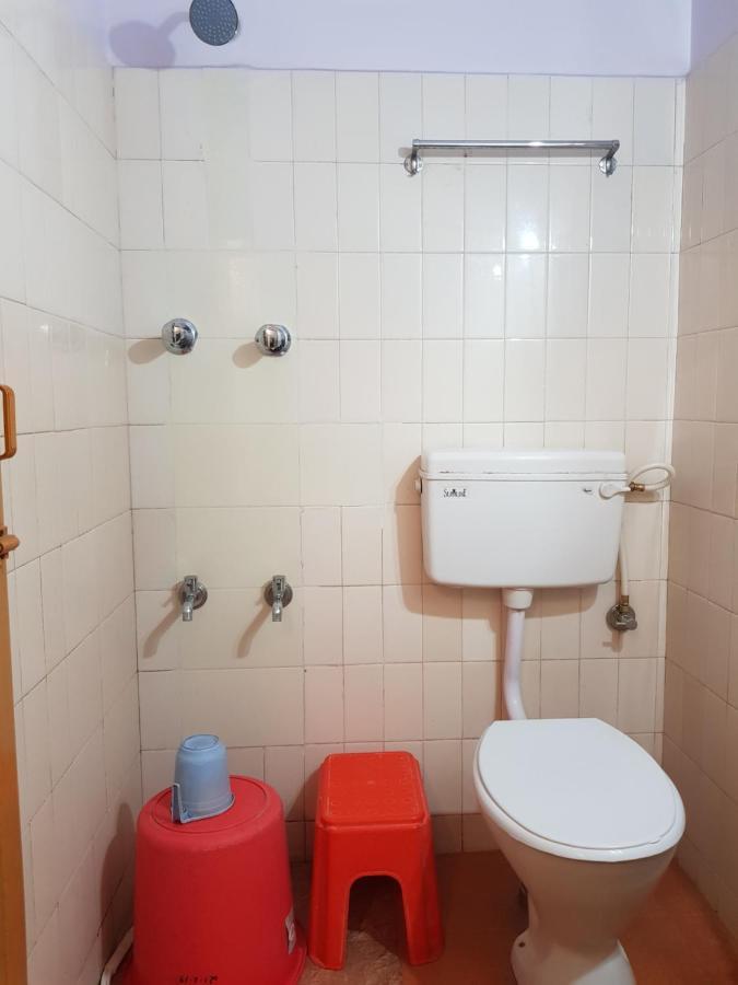 Sri Kumara Hotel Bangalore