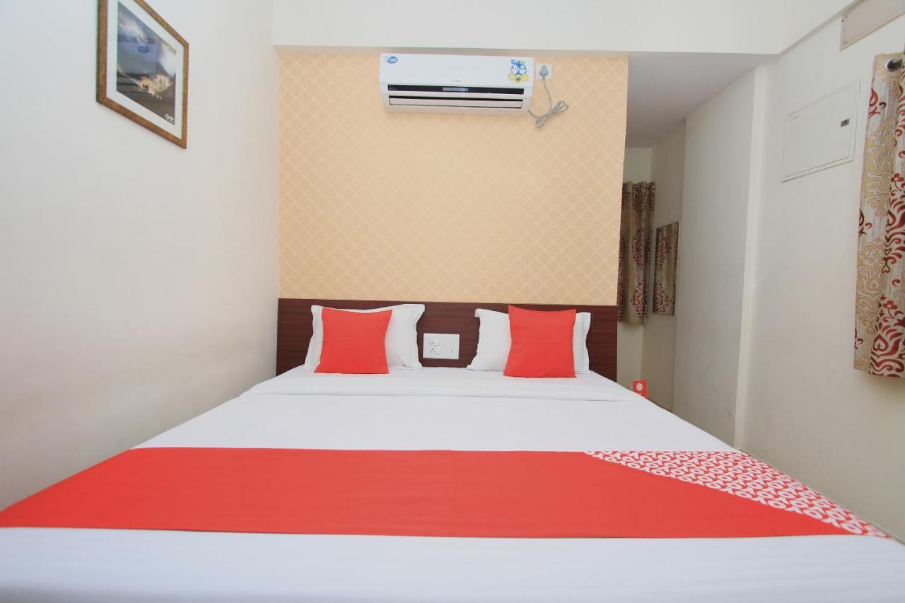 Hotel Oyo 2183 Fortune 3*