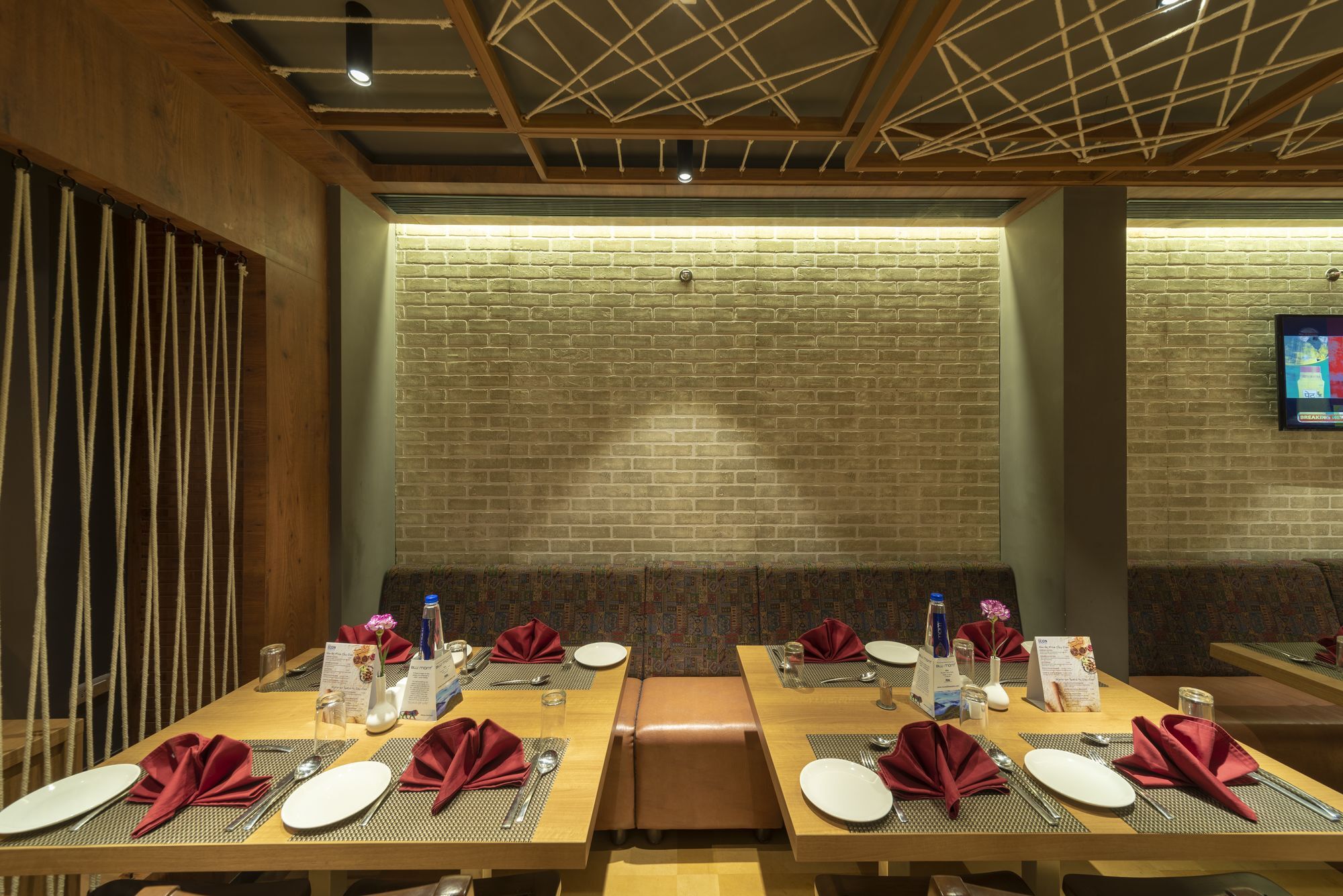 Hotel Bhagini Icon Domlur 3*