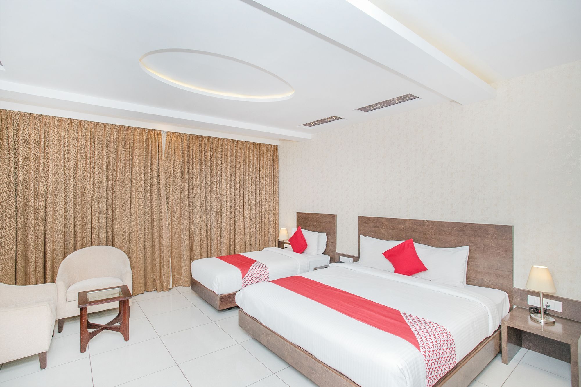 West Hotel 3*