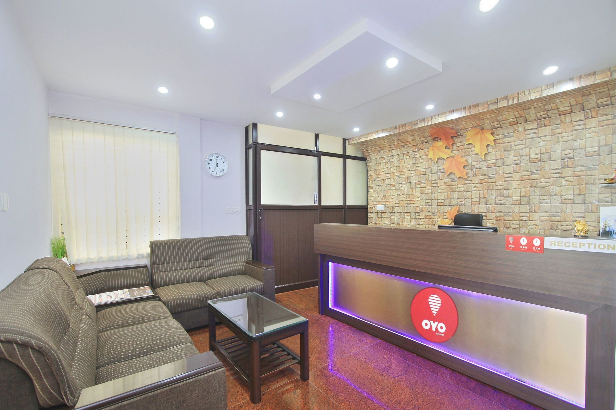 Hotel The Banjaara 3*
