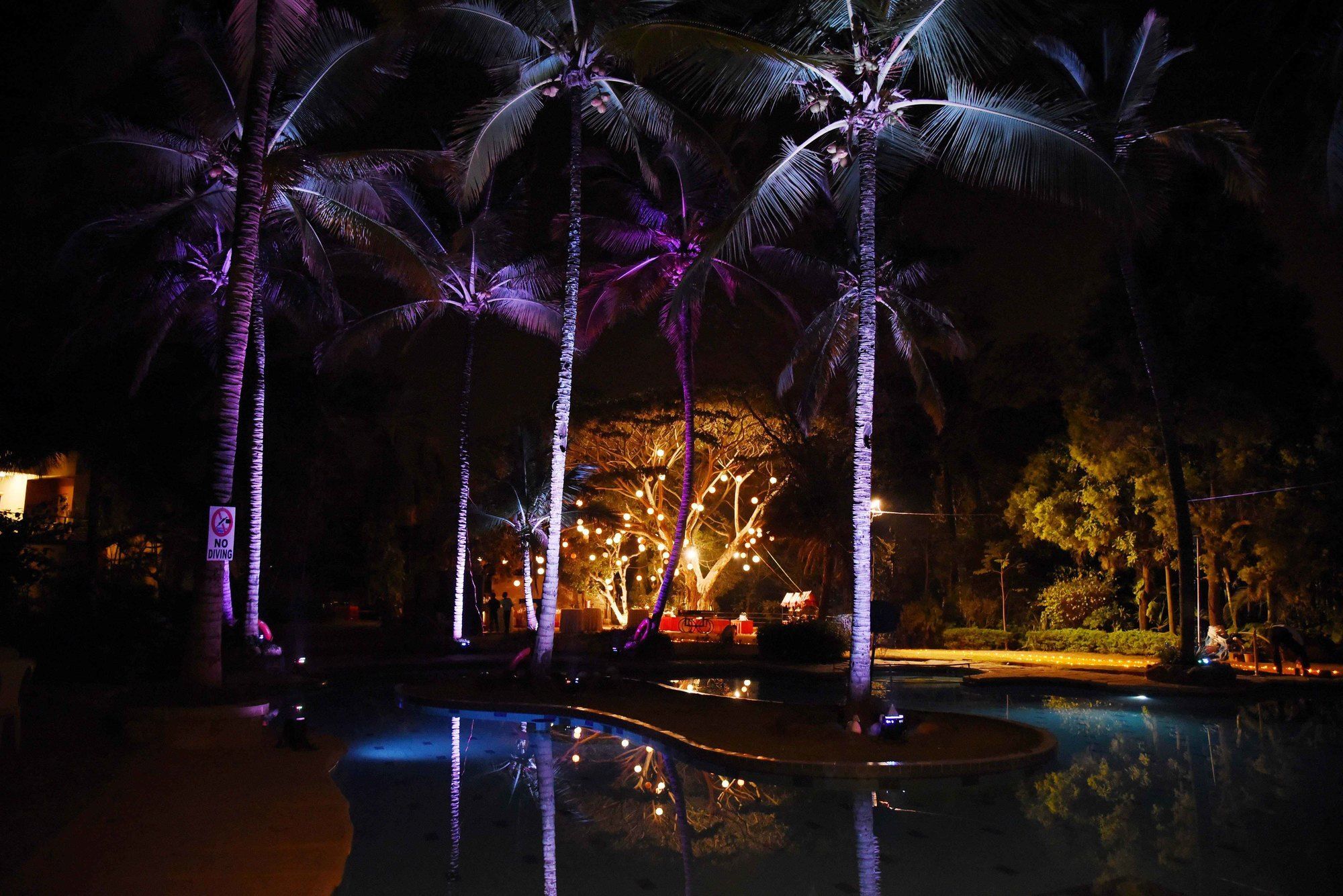 Village Resort 3*