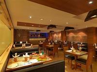 Hotel Coraltree 3*