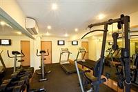 Hotel Coraltree 3*
