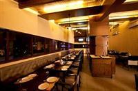 Hotel Coraltree