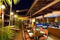 Coraltree 3*