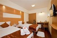 Coraltree 3* Bangalore