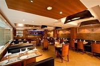 Hotel Coraltree 3*