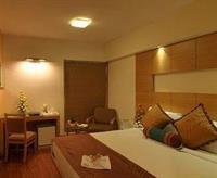 Coraltree 3*