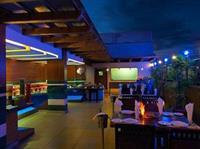 Coraltree Hotel 3*