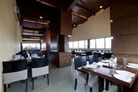 Coraltree Hotel 3*