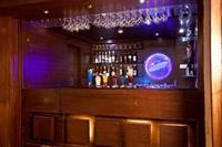 Coraltree Hotel