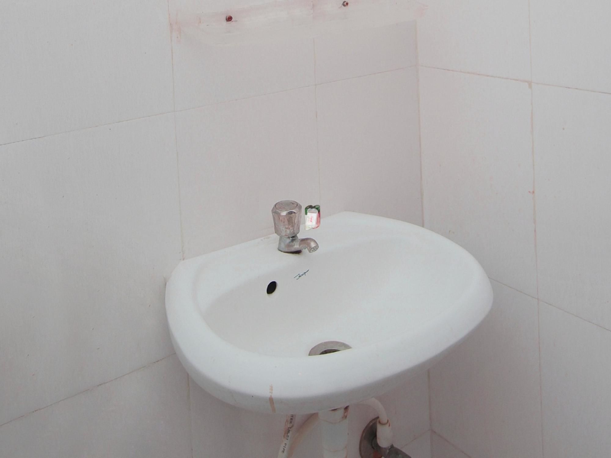 Oyo 648 Cottonpet Hotel