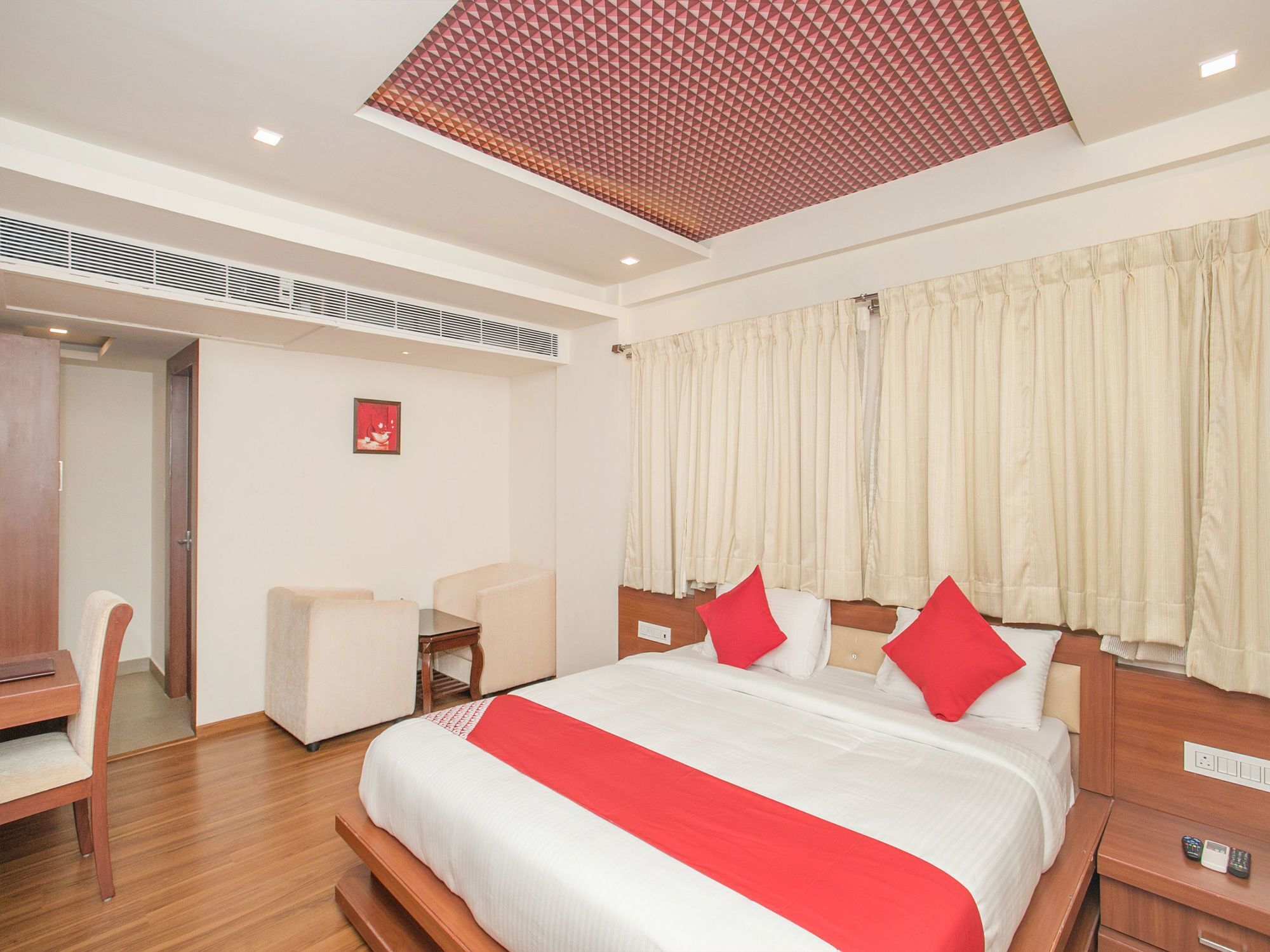 Royal Bangalore